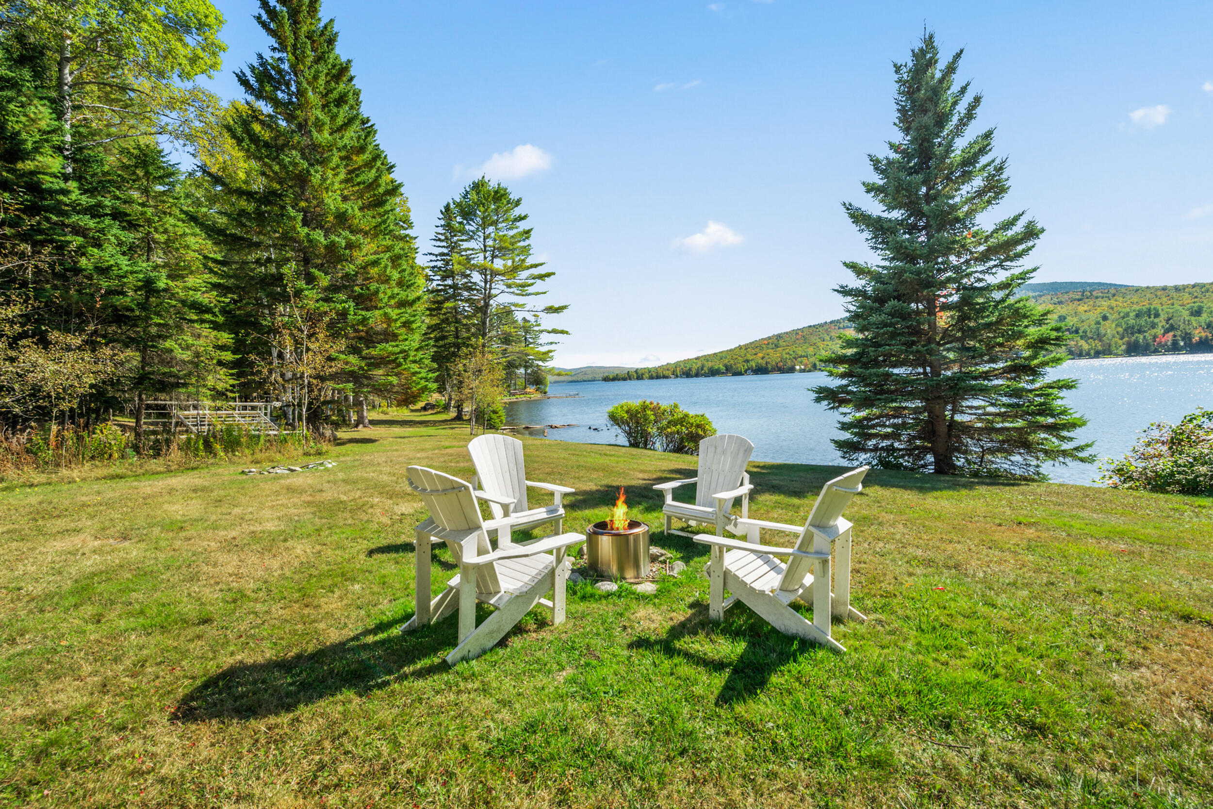 38 Mountain View Road Rangeley, ME 04970 - Photo 8 of 34 DSC_4381