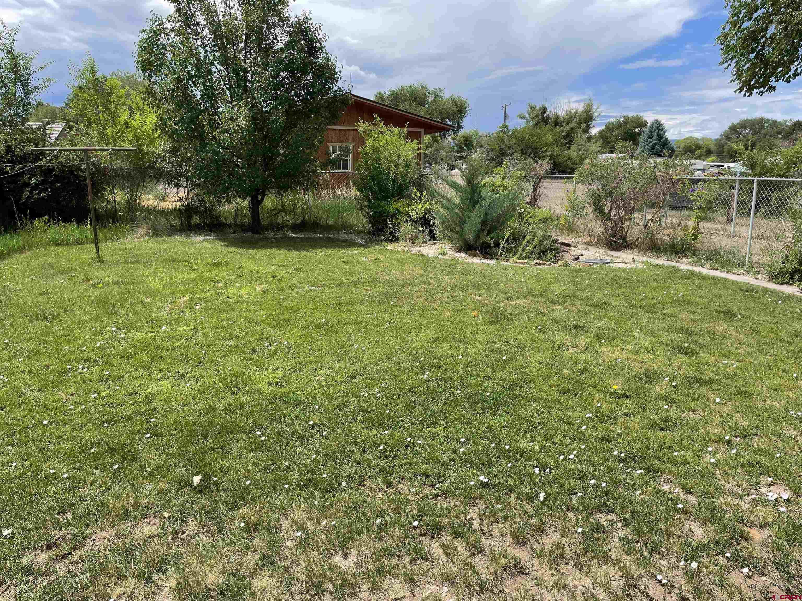 536 Orchard Road Montrose, CO 81403 - Photo 24 of 32 Gallery Image 24