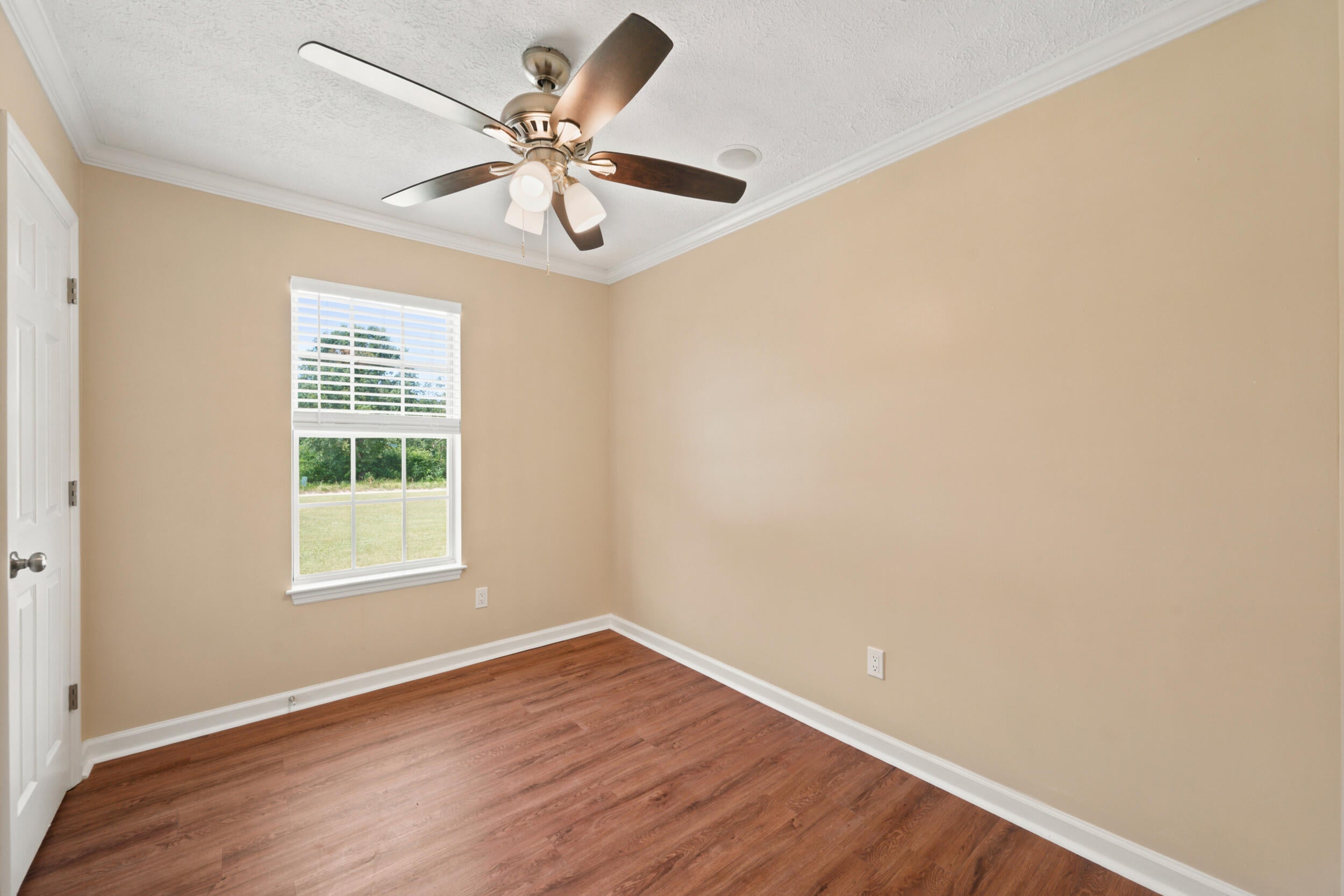 22 Skyview Road Trenton, SC 29847 - Photo 19 of 33 Gallery Image 19