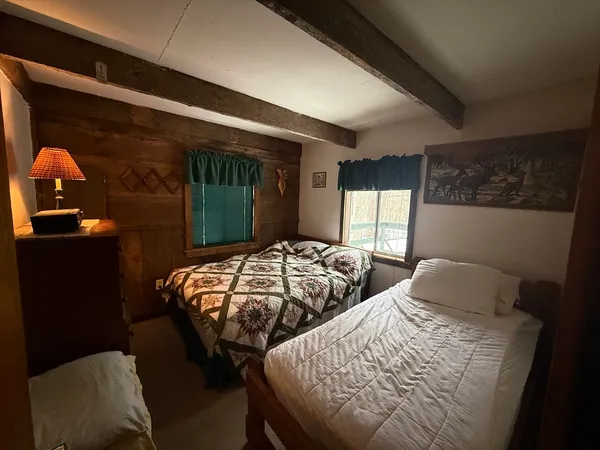 $85,000 | 23 East Brook Drive, Heath, MA 01346