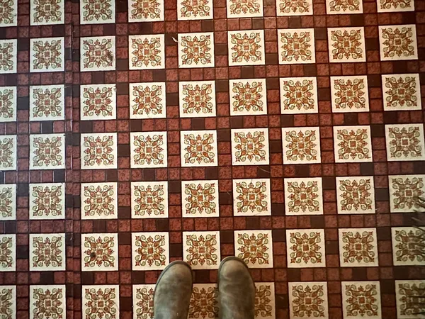 $85,000 | 23 East Brook Drive, Heath, MA 01346