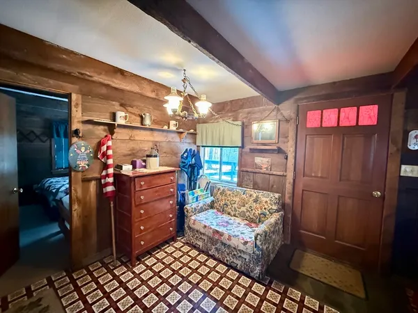 $85,000 | 23 East Brook Drive, Heath, MA 01346