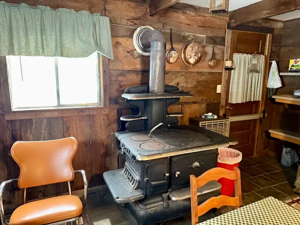 $85,000 | 23 East Brook Drive, Heath, MA 01346