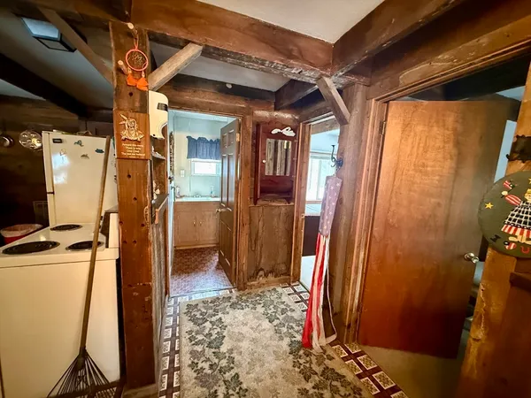 $85,000 | 23 East Brook Drive, Heath, MA 01346