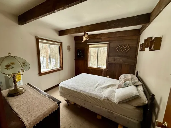 $85,000 | 23 East Brook Drive, Heath, MA 01346