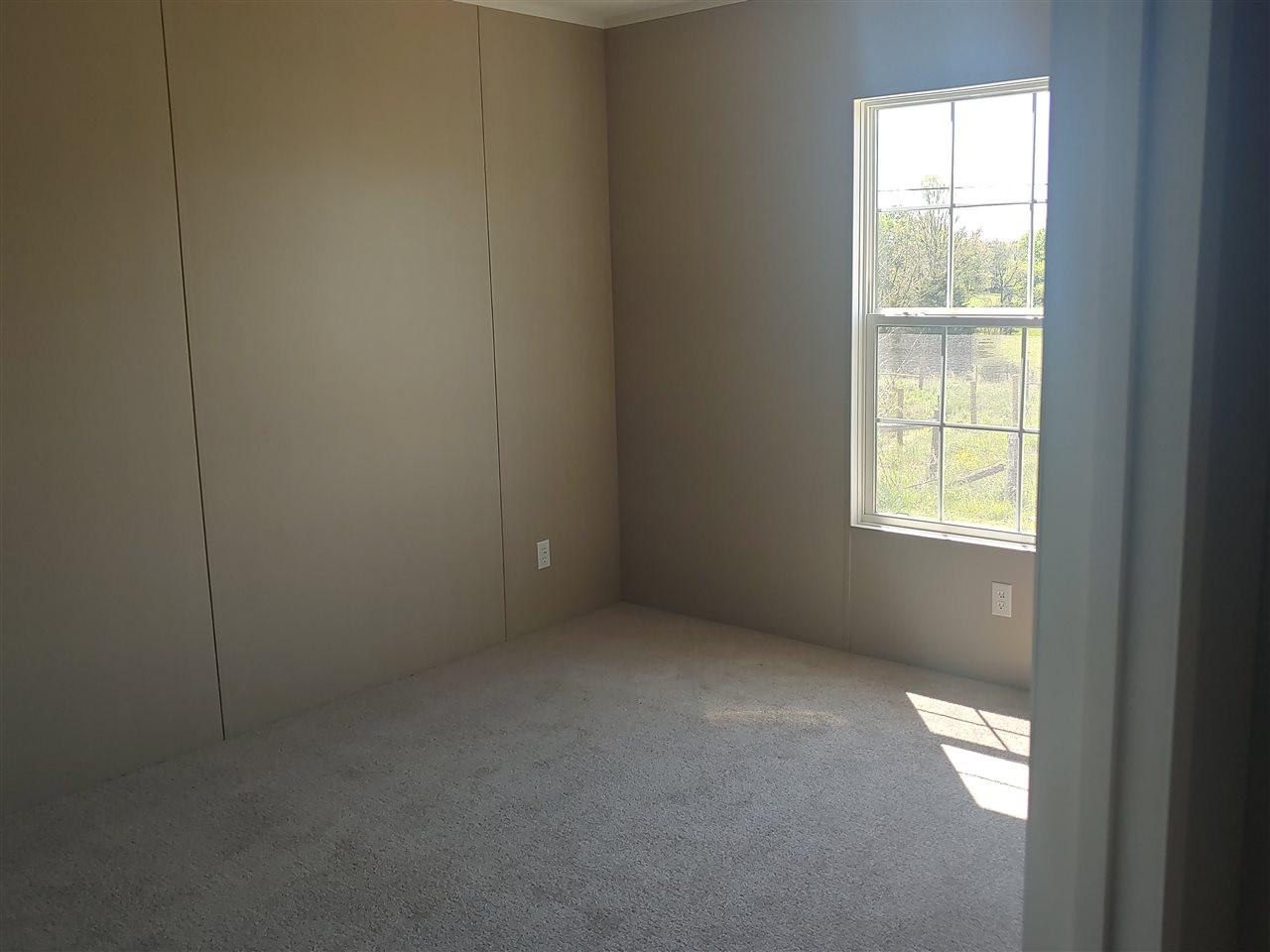 1326 Casey Mill Road Berry, KY 41003 - Photo 15 of 19 Gallery Image 15