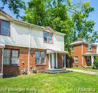 19497 Meyers Road Detroit, MI 48235 - Photo 3 of 29