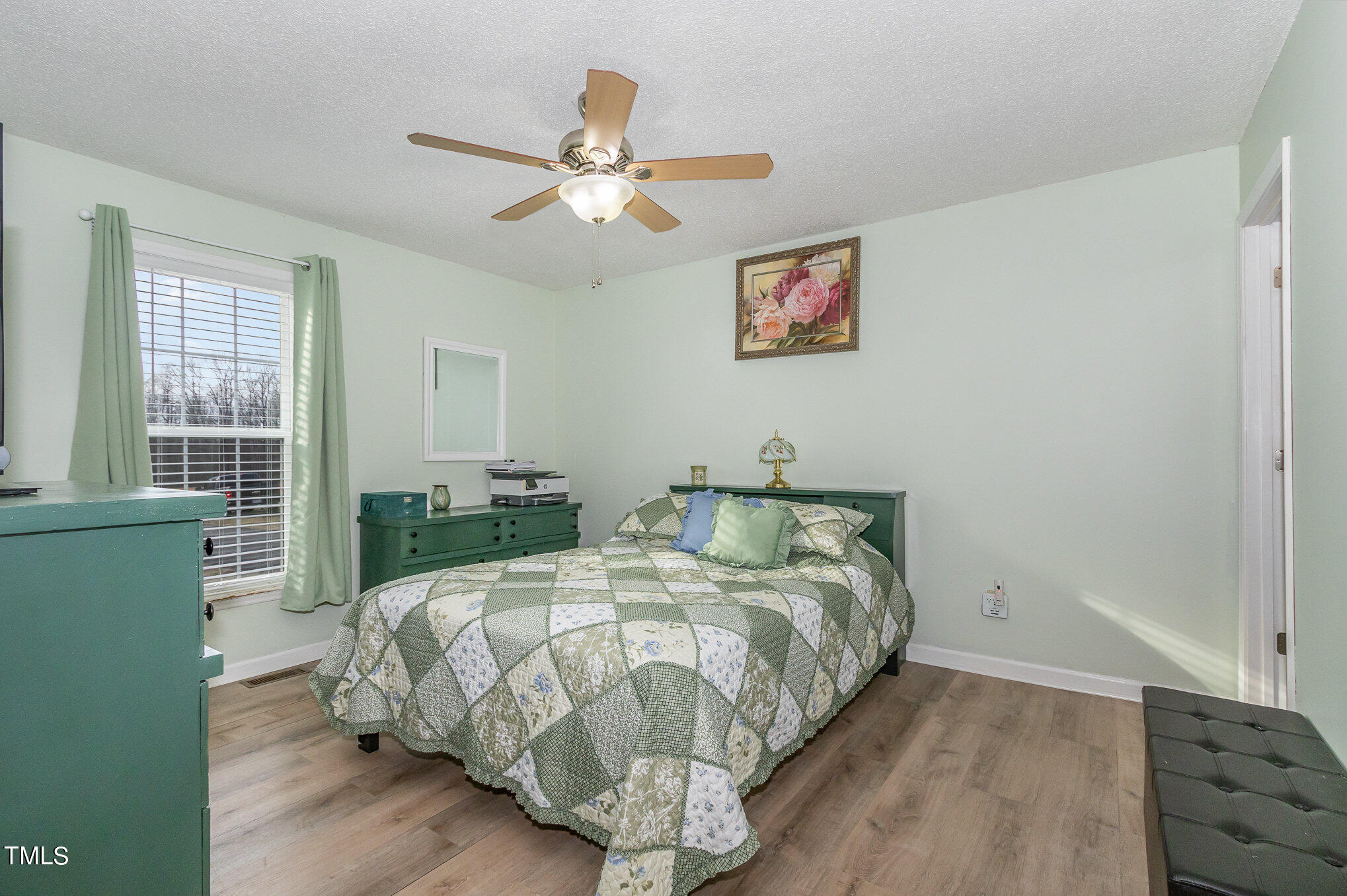1314 Whitaker Road Mebane, NC 27302 - Photo 20 of 27 021_img_3169-edit