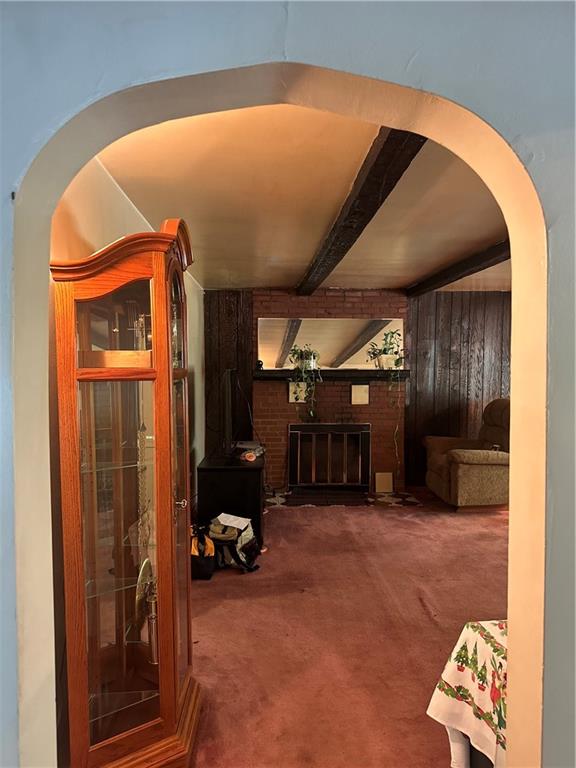 2331 Pitcairn Road Monroeville, PA 15146 - Photo 15 of 29 Gallery Image 15