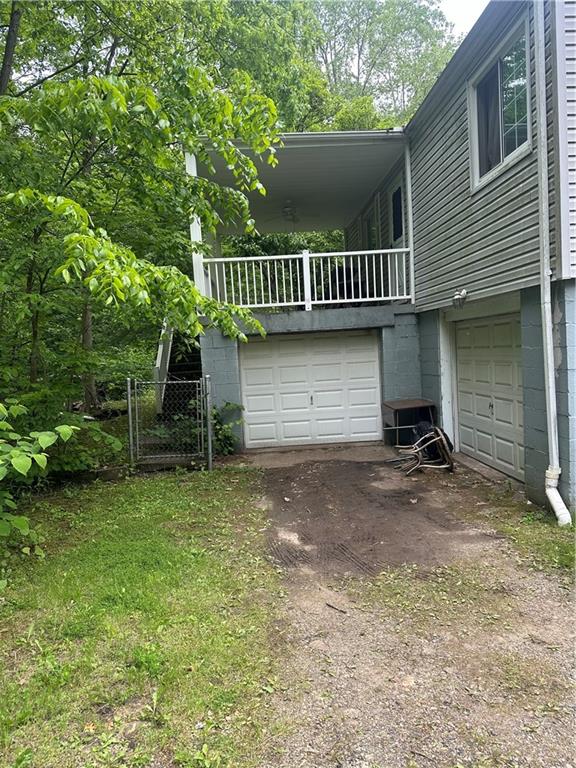 2331 Pitcairn Road Monroeville, PA 15146 - Photo 25 of 29 Gallery Image 25