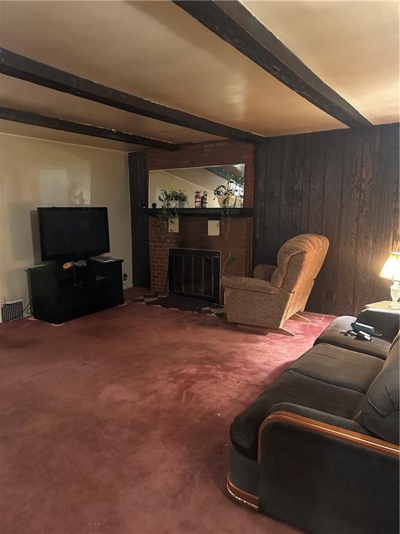 2331 Pitcairn Road Monroeville, PA 15146 - Photo 4 of 29 Gallery Image 4