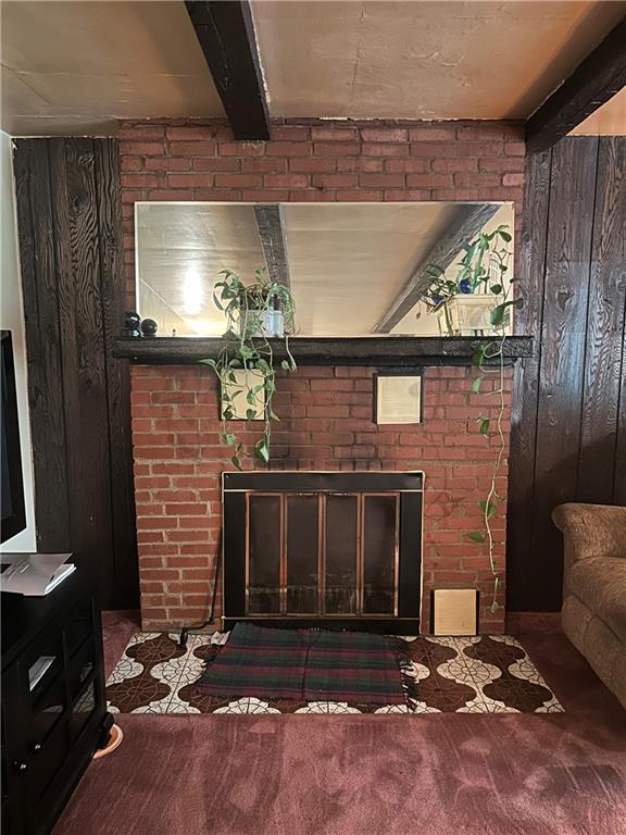 2331 Pitcairn Road Monroeville, PA 15146 - Photo 5 of 29 Gallery Image 5