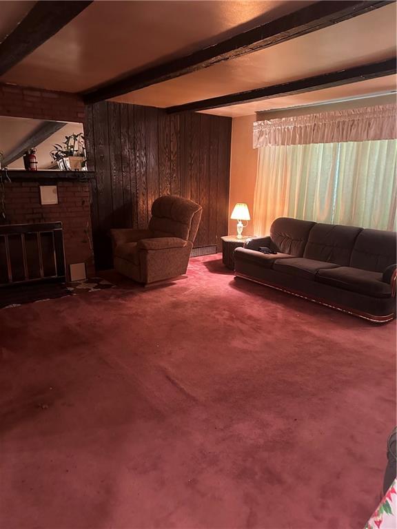 2331 Pitcairn Road Monroeville, PA 15146 - Photo 7 of 29 Gallery Image 7