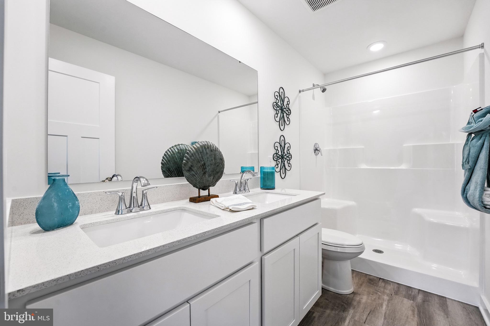 239 Monroe Avenue Ranson, WV 25438 - Photo 26 of 34