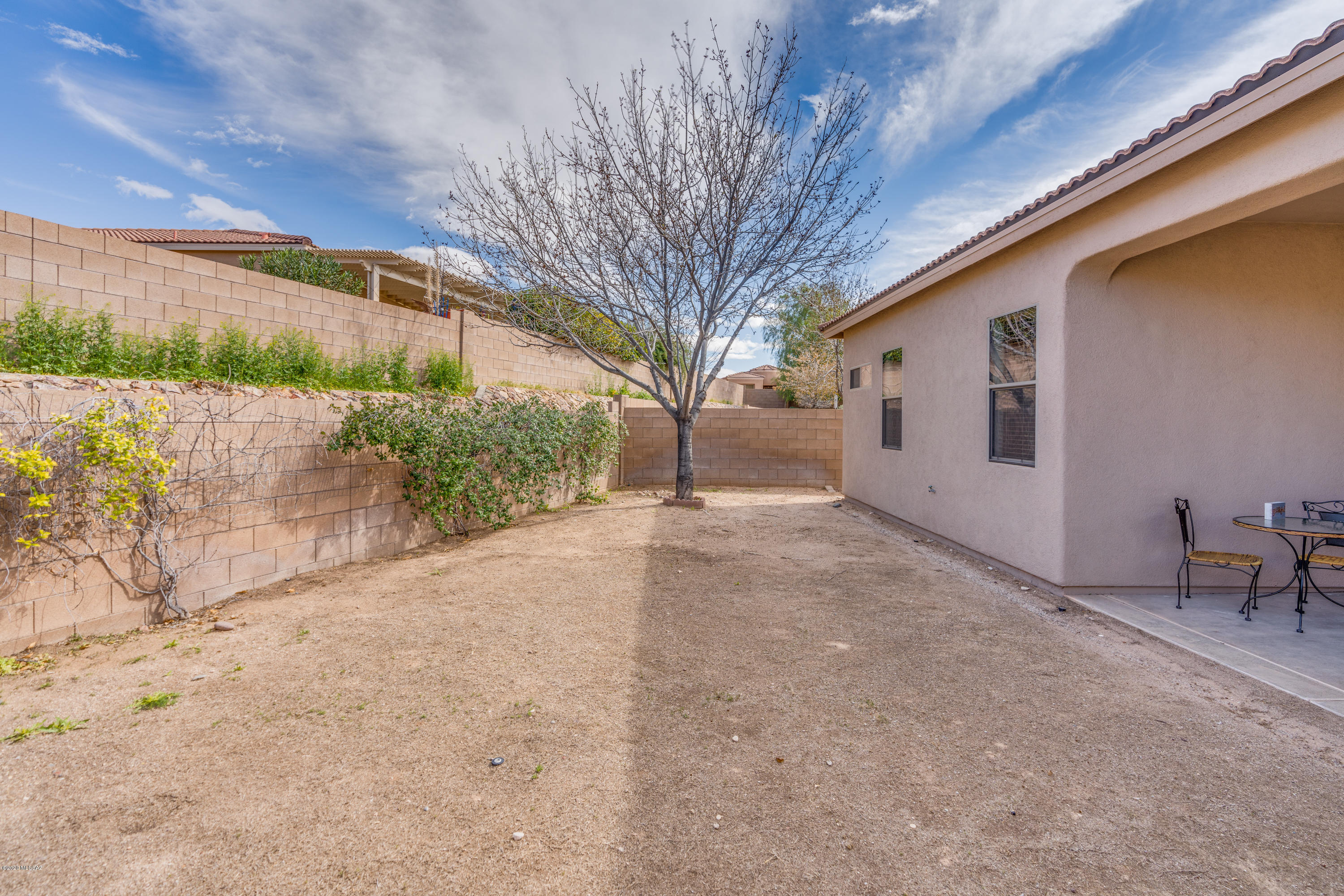 10429 South High Plains Ranch Court Vail, AZ 85641 - Photo 48 of 49