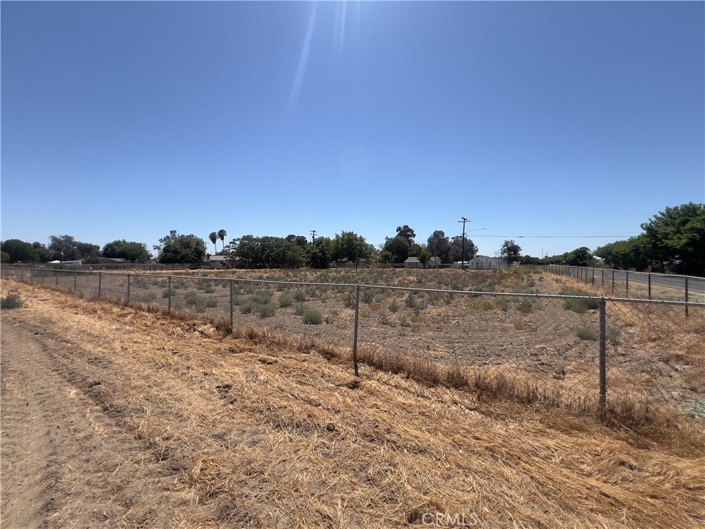 1 East 3rd Street Hanford, CA 93230 - Photo 3 of 8 a view of lake with green space