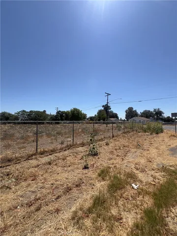 a view of a lake view