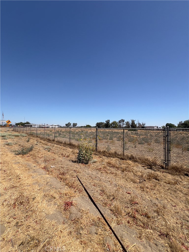 1 East 3rd Street Hanford, CA 93230 - Photo 5 of 8 a view of beach with ocean view