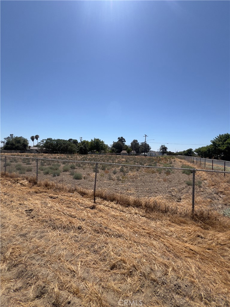 1 East 3rd Street Hanford, CA 93230 - Photo 6 of 8 a view of a lake with beach in background