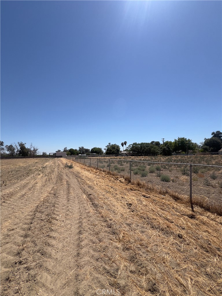 1 East 3rd Street Hanford, CA 93230 - Photo 7 of 8 a view of lake