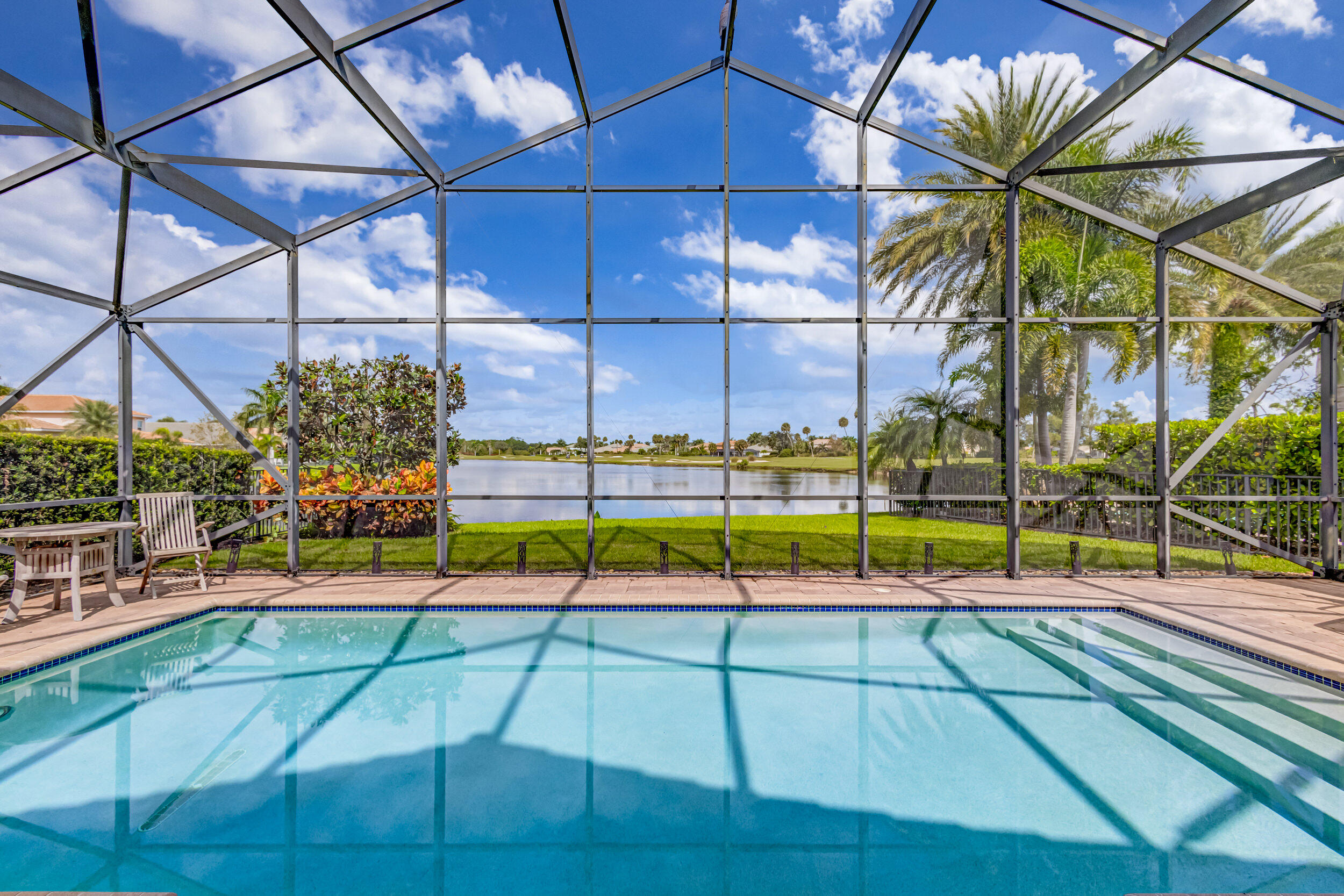 237 Carina Drive Jupiter, FL 33478 - Photo 19 of 73 075__d1a9454pp