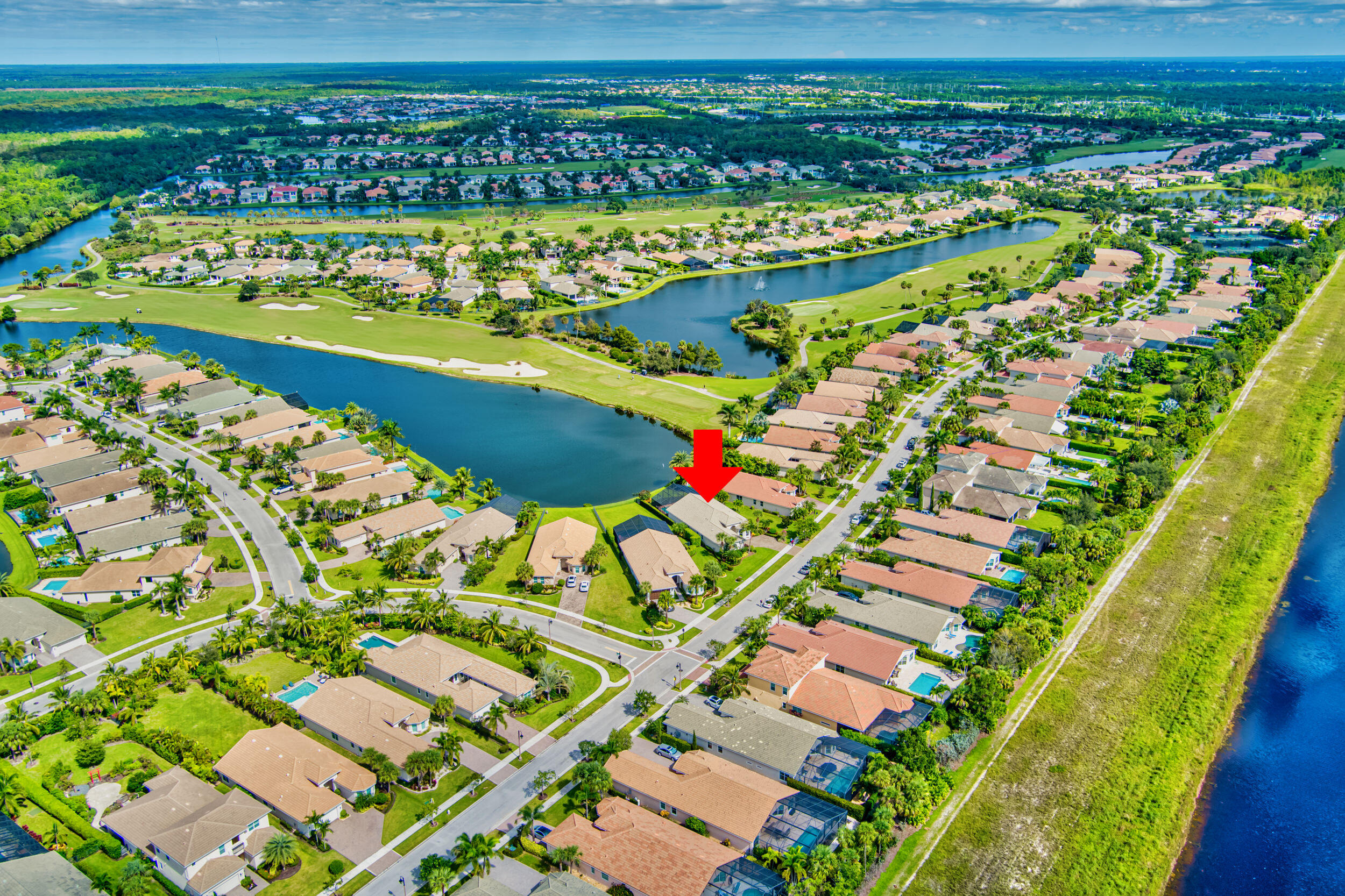 237 Carina Drive Jupiter, FL 33478 - Photo 2 of 73 112_max_0256pp