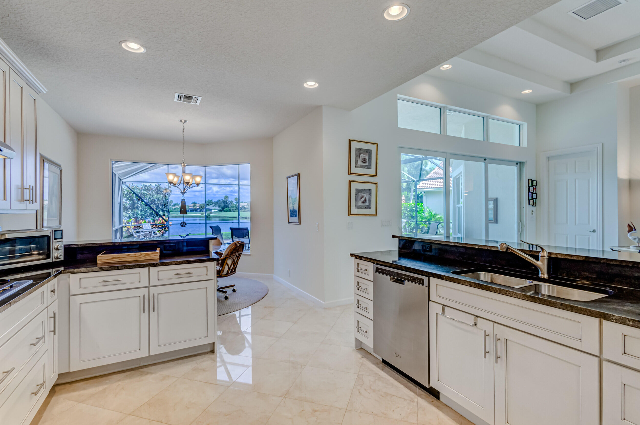 237 Carina Drive Jupiter, FL 33478 - Photo 24 of 73 034__d1a9789pp