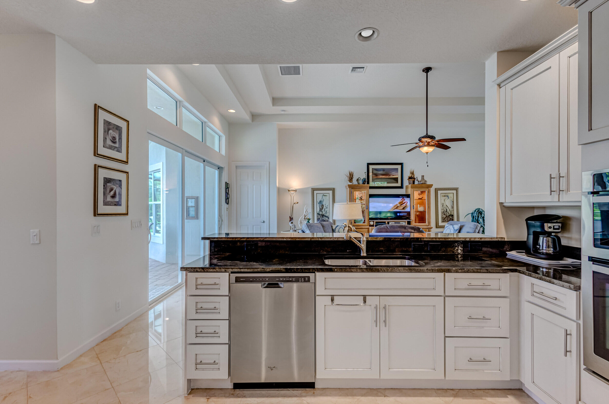 237 Carina Drive Jupiter, FL 33478 - Photo 27 of 73 041__d1a9799pp