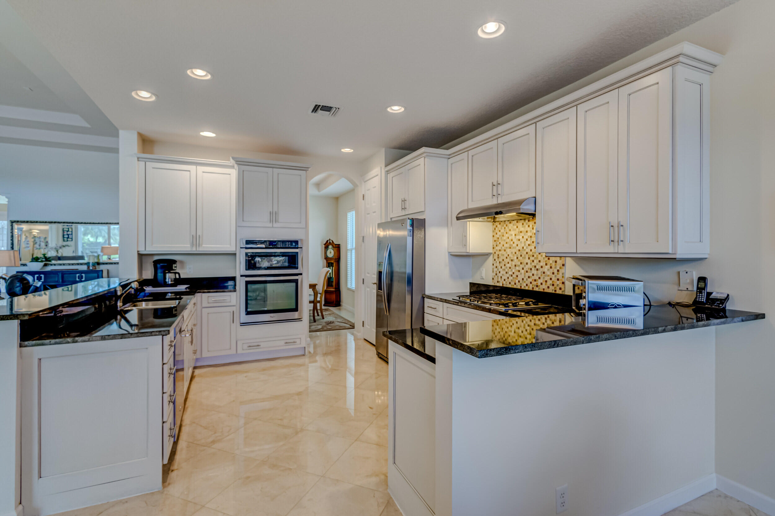 237 Carina Drive Jupiter, FL 33478 - Photo 28 of 73 037__d1a9749pp