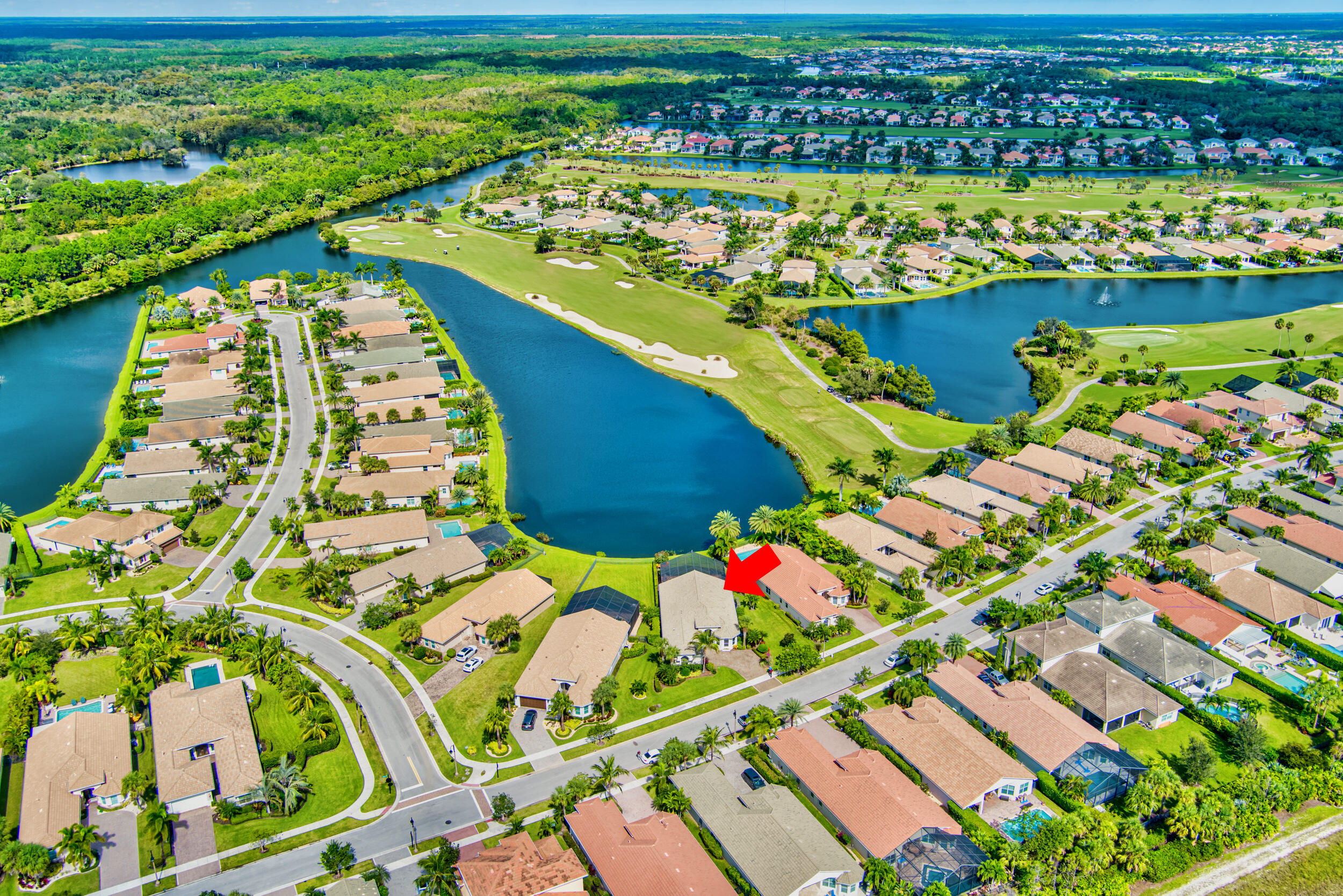 237 Carina Drive Jupiter, FL 33478 - Photo 3 of 73 111_max_0253pp