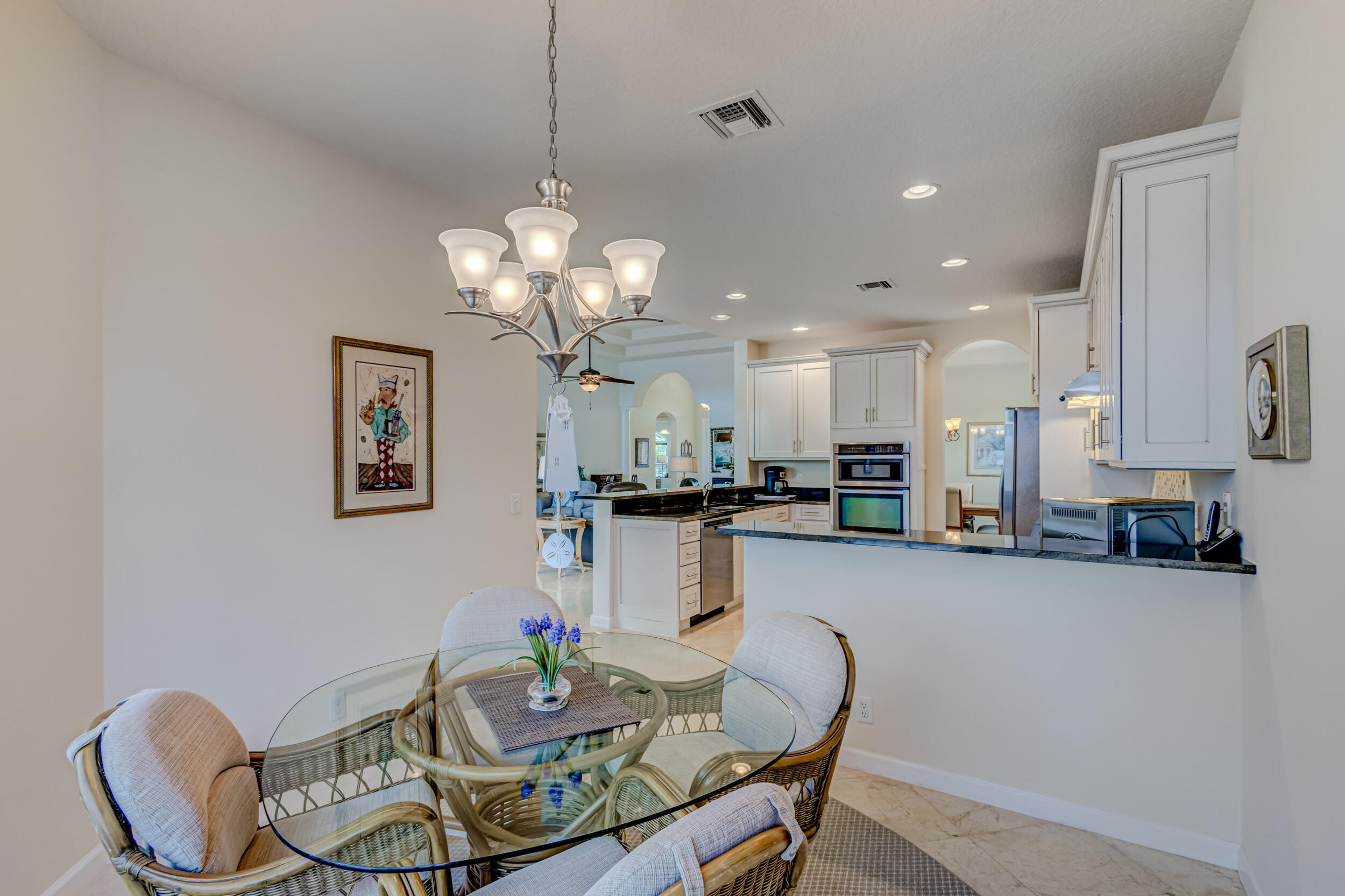 237 Carina Drive Jupiter, FL 33478 - Photo 31 of 73 038__d1a9769pp