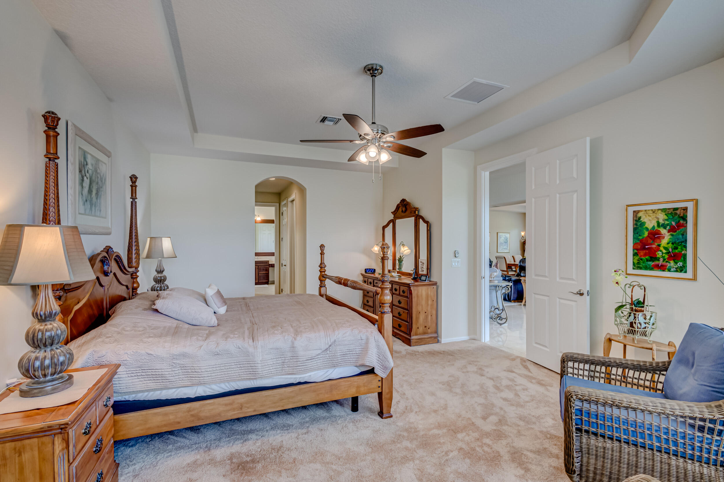 237 Carina Drive Jupiter, FL 33478 - Photo 37 of 73 059__d1a9899pp