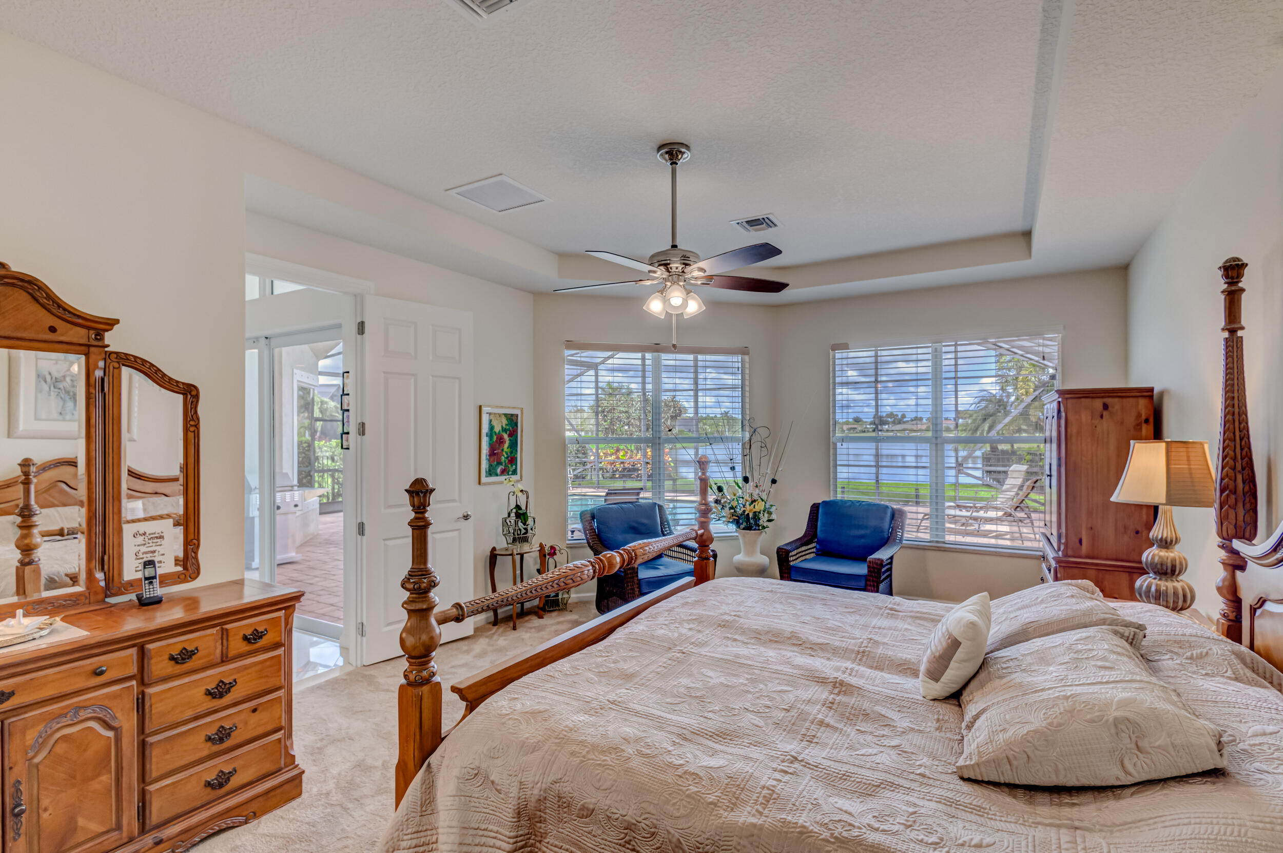 237 Carina Drive Jupiter, FL 33478 - Photo 38 of 73 057__d1a9399pp