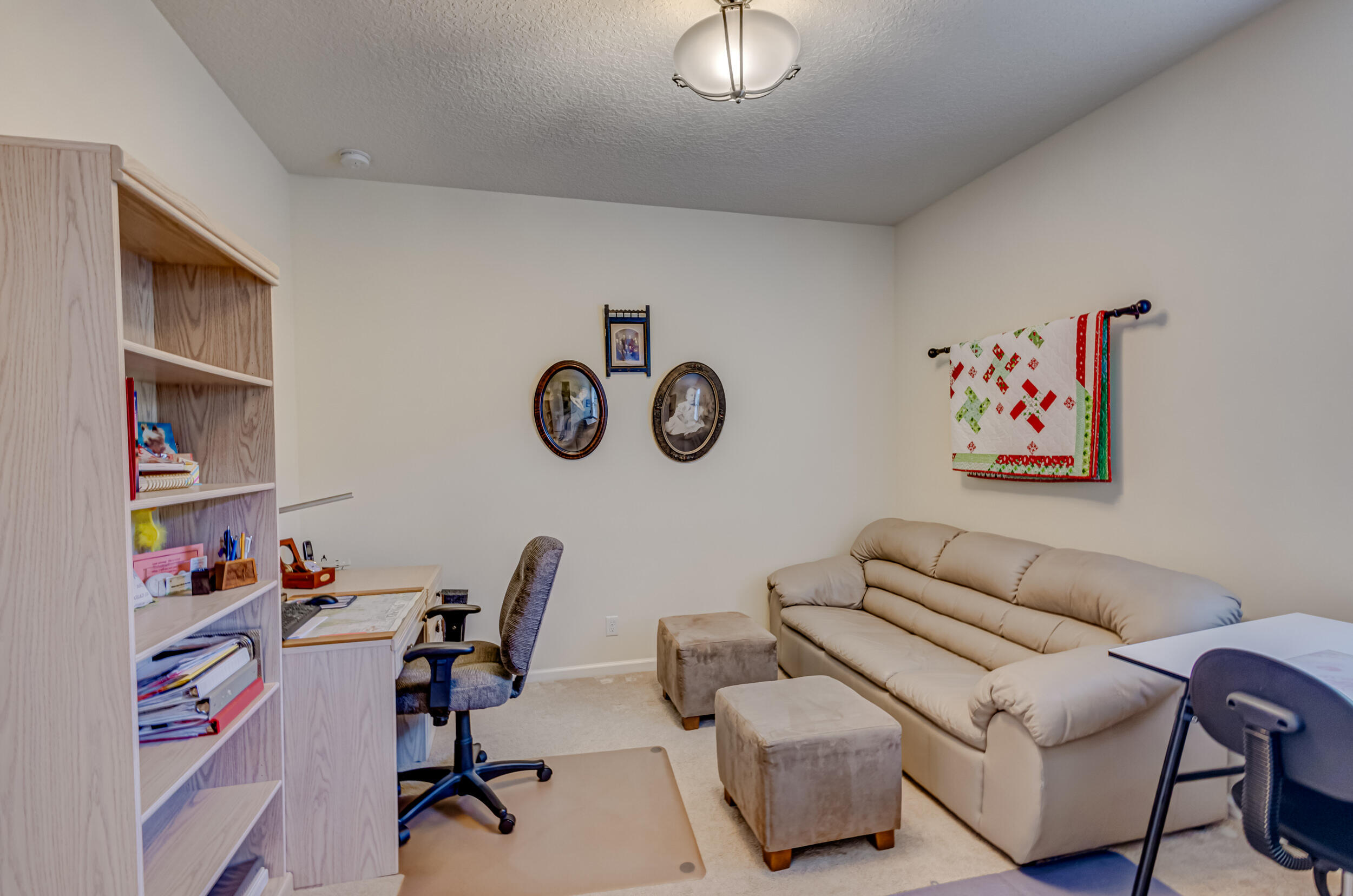 237 Carina Drive Jupiter, FL 33478 - Photo 43 of 73 053__d1a9879pp