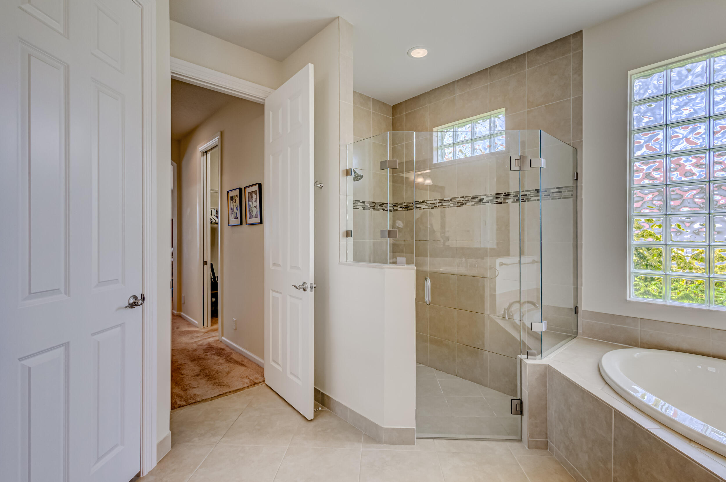 237 Carina Drive Jupiter, FL 33478 - Photo 46 of 73 063__d1a9924pp