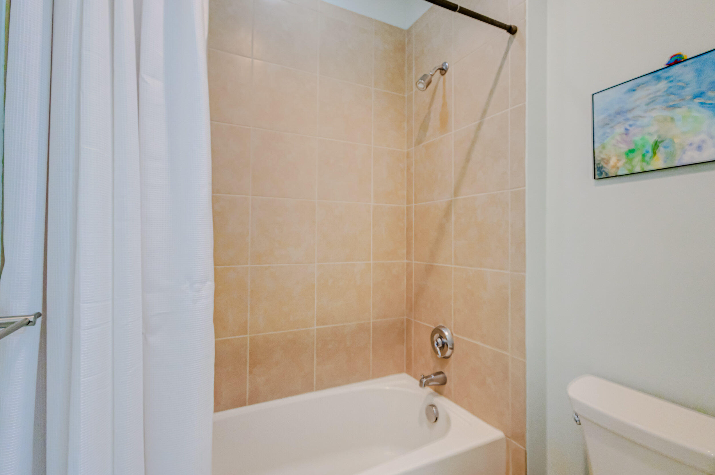 237 Carina Drive Jupiter, FL 33478 - Photo 48 of 73 049__d1a9860pp