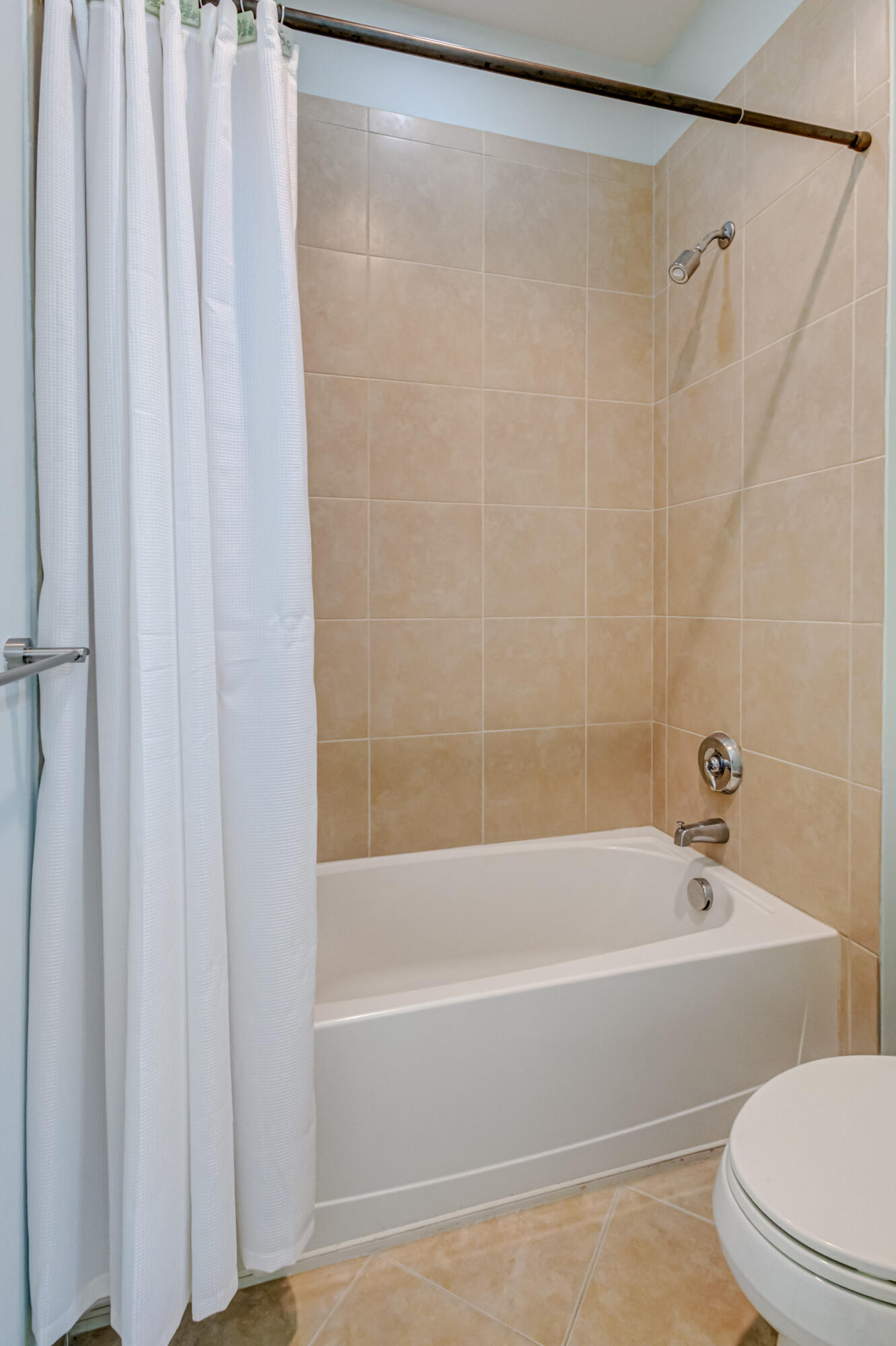 237 Carina Drive Jupiter, FL 33478 - Photo 49 of 73 051__d1a9869pp