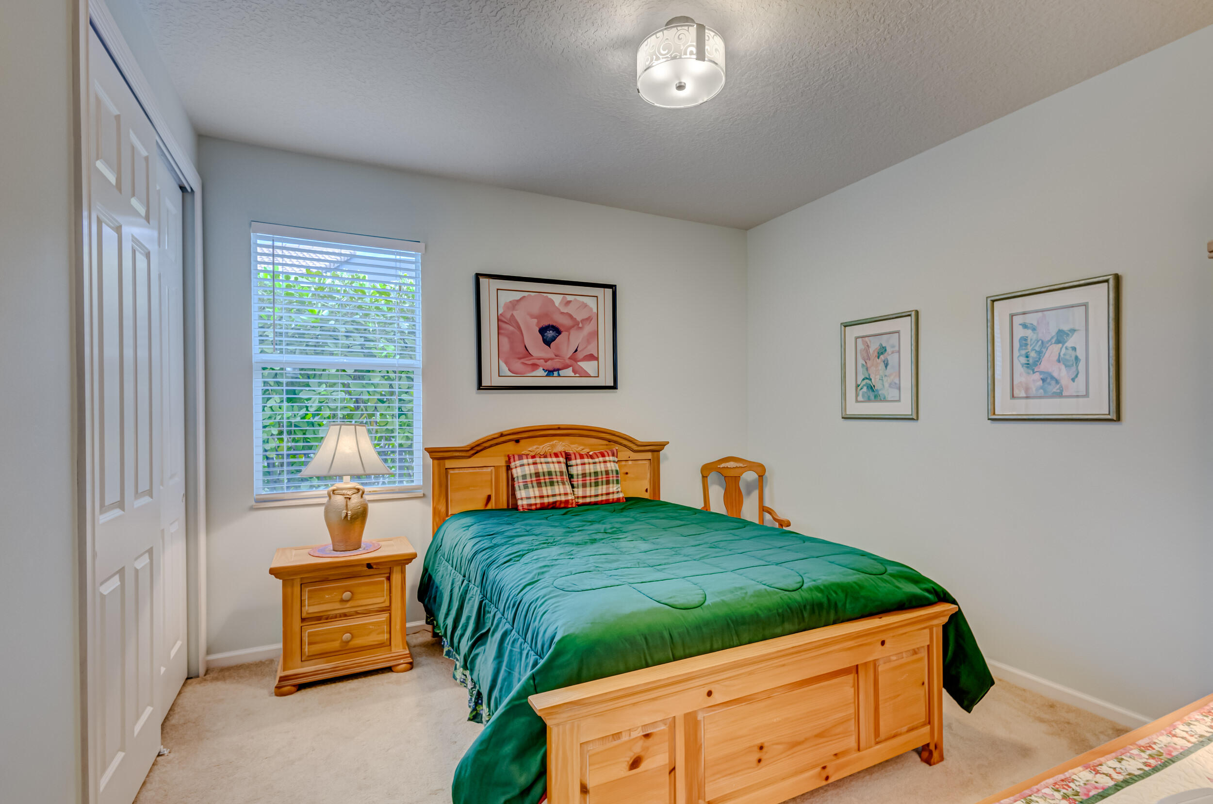 237 Carina Drive Jupiter, FL 33478 - Photo 52 of 73 046__d1a9844pp