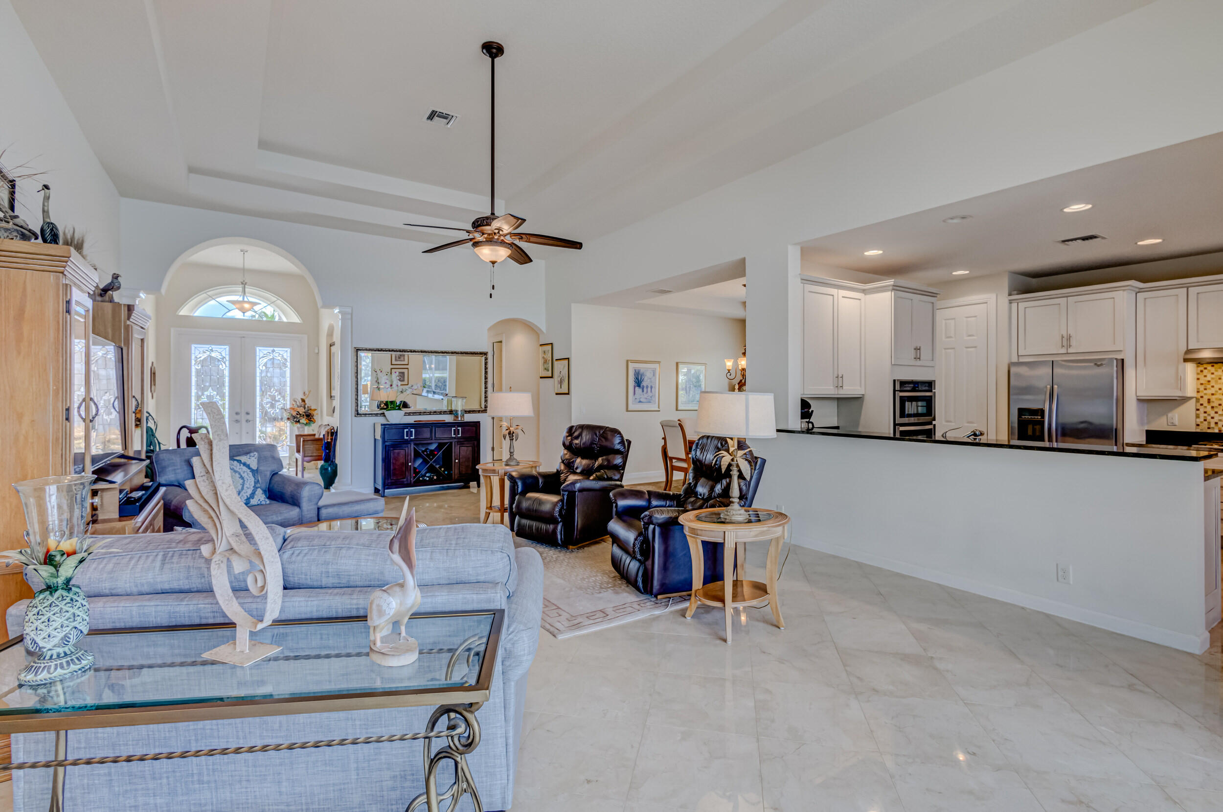 237 Carina Drive Jupiter, FL 33478 - Photo 60 of 73 024__d1a9684pp