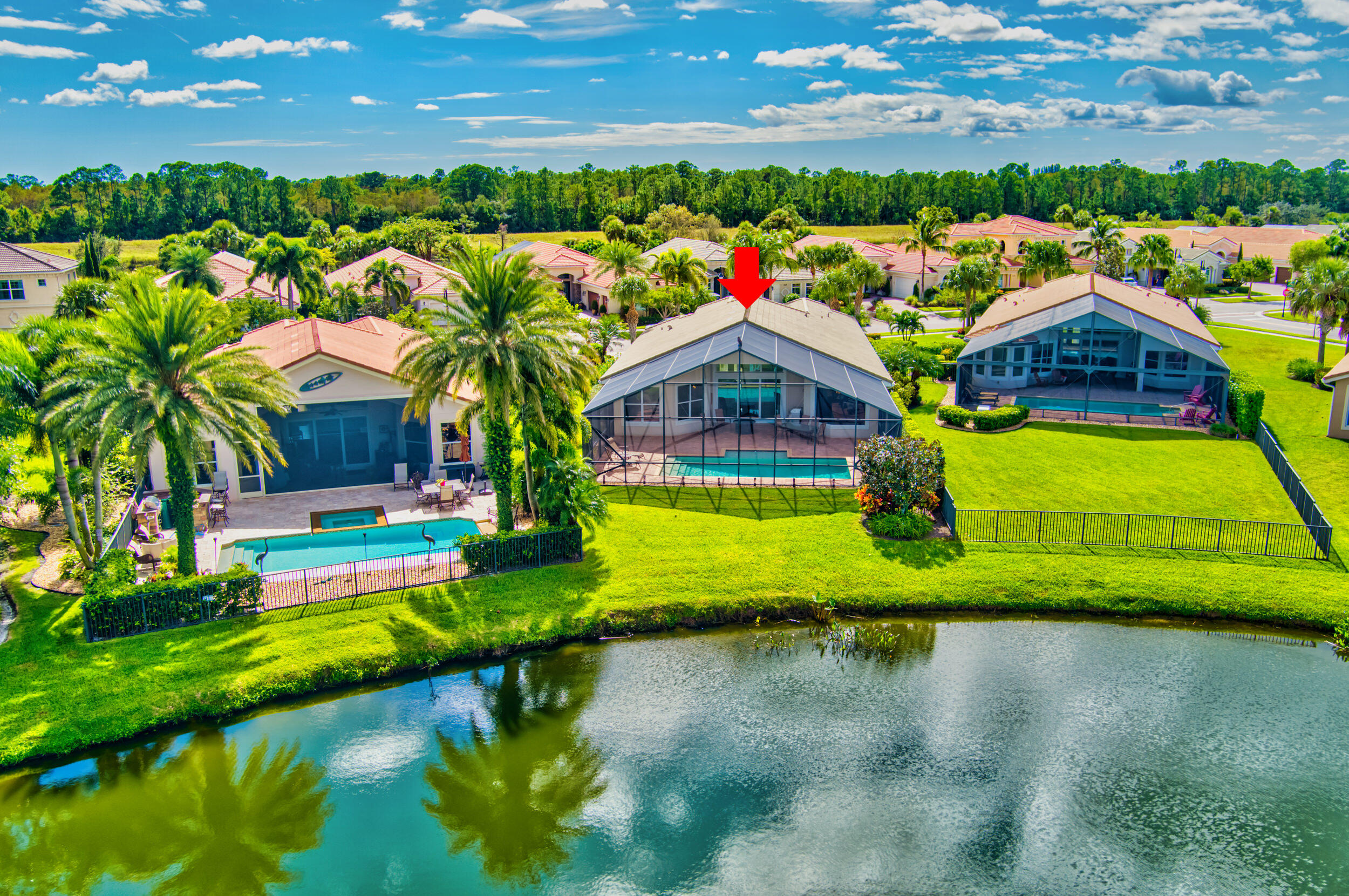 237 Carina Drive Jupiter, FL 33478 - Photo 6 of 73 107_max_0241pp