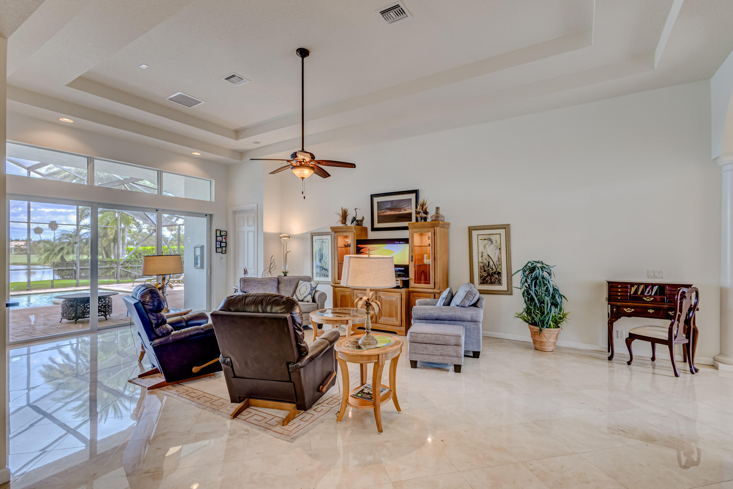 237 Carina Drive Jupiter, FL 33478 - Photo 62 of 73 019__d1a9649pp