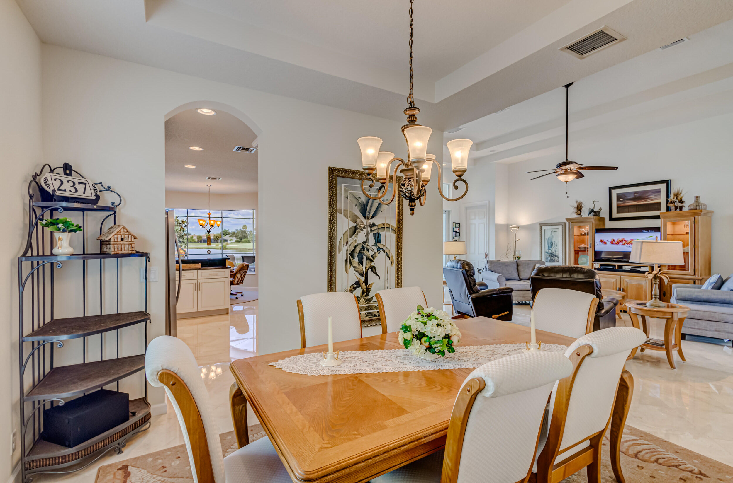 237 Carina Drive Jupiter, FL 33478 - Photo 63 of 73 022__d1a9674pp