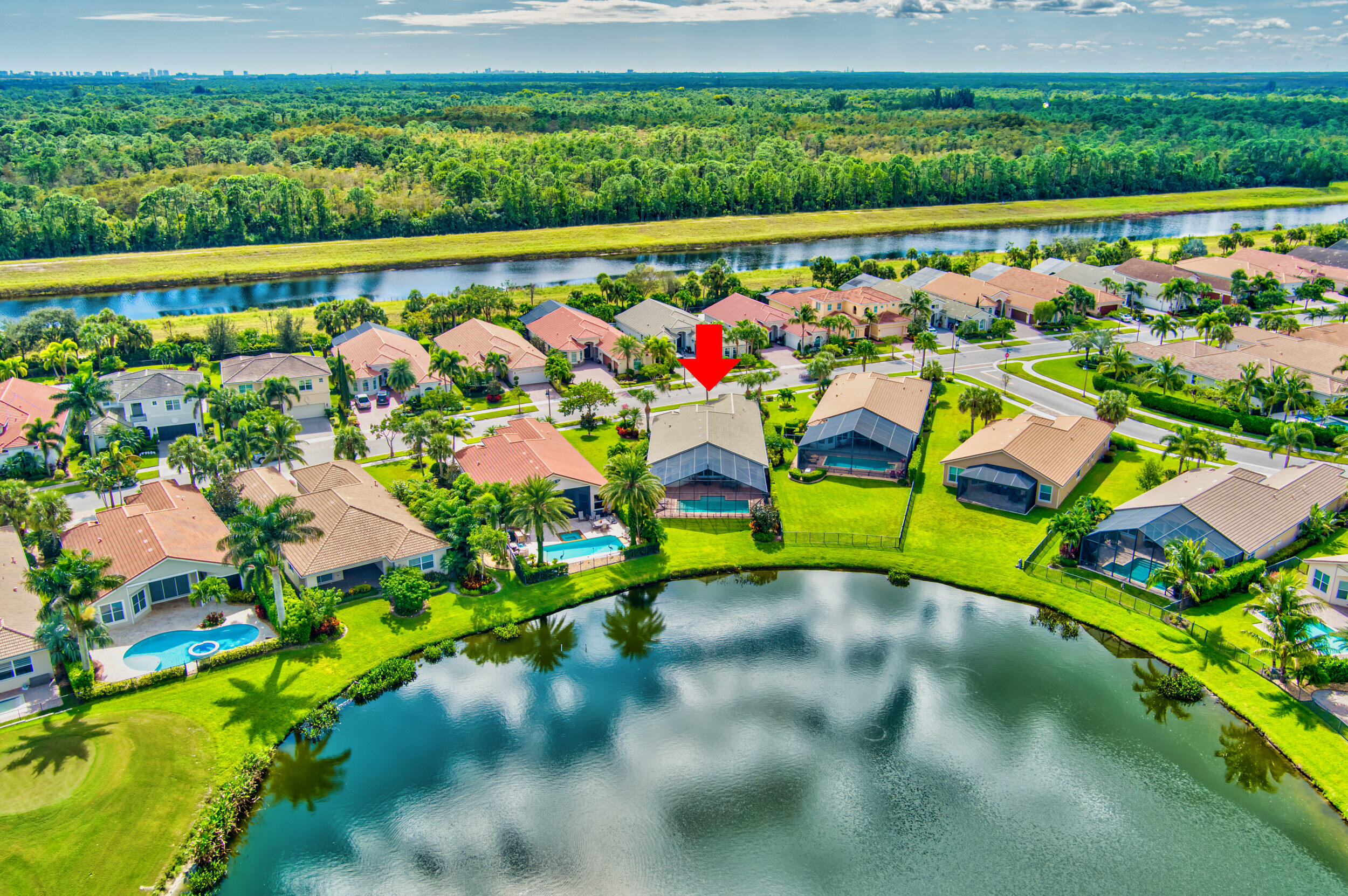 237 Carina Drive Jupiter, FL 33478 - Photo 7 of 73 106_max_0235pp