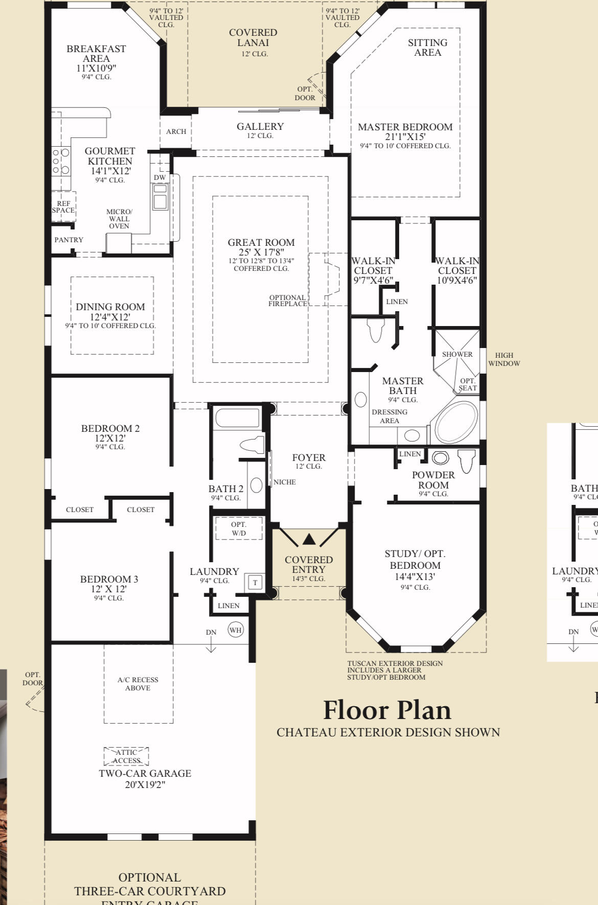 237 Carina Drive Jupiter, FL 33478 - Photo 73 of 73 IMG_3023