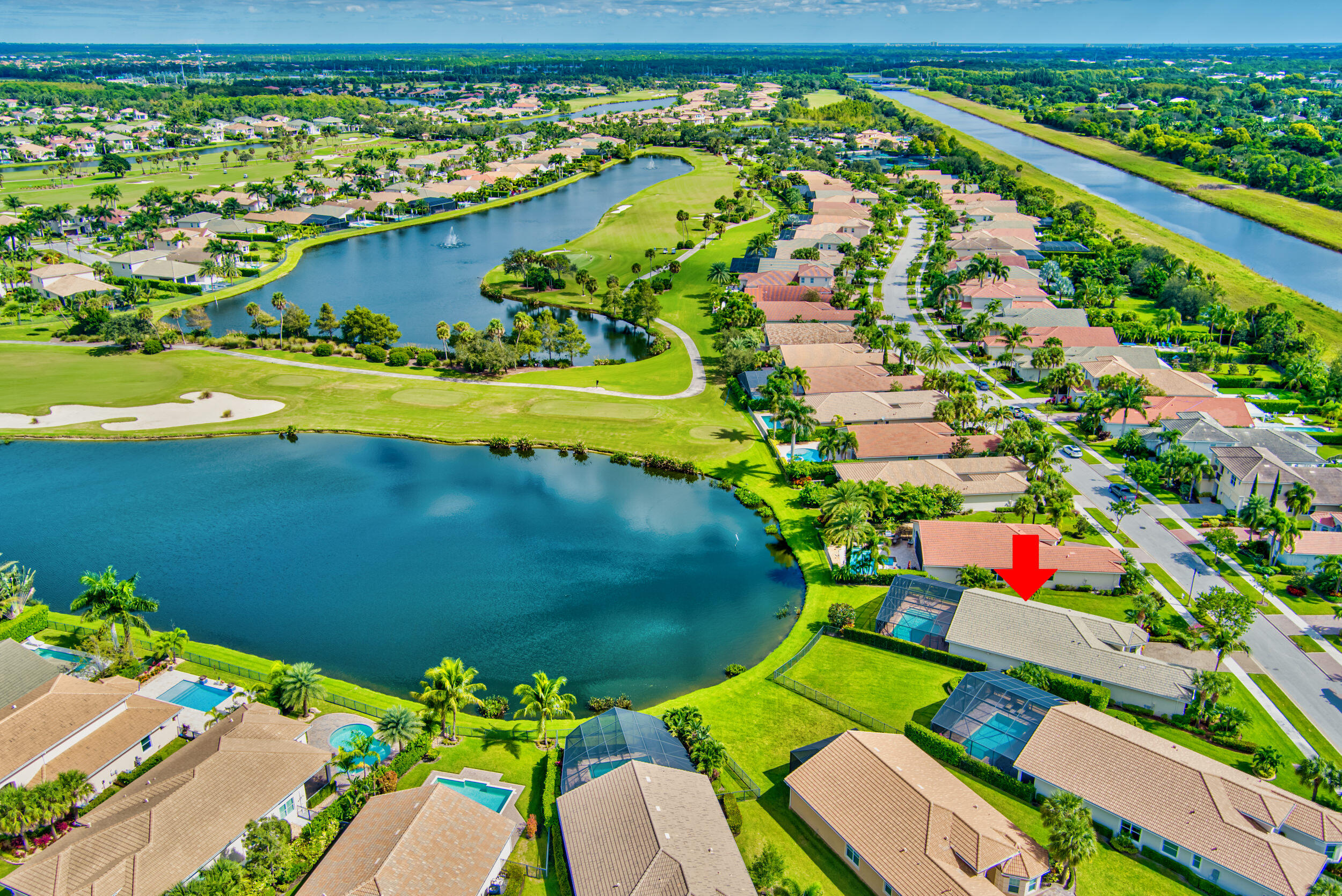 237 Carina Drive Jupiter, FL 33478 - Photo 8 of 73 099_max_0208pp