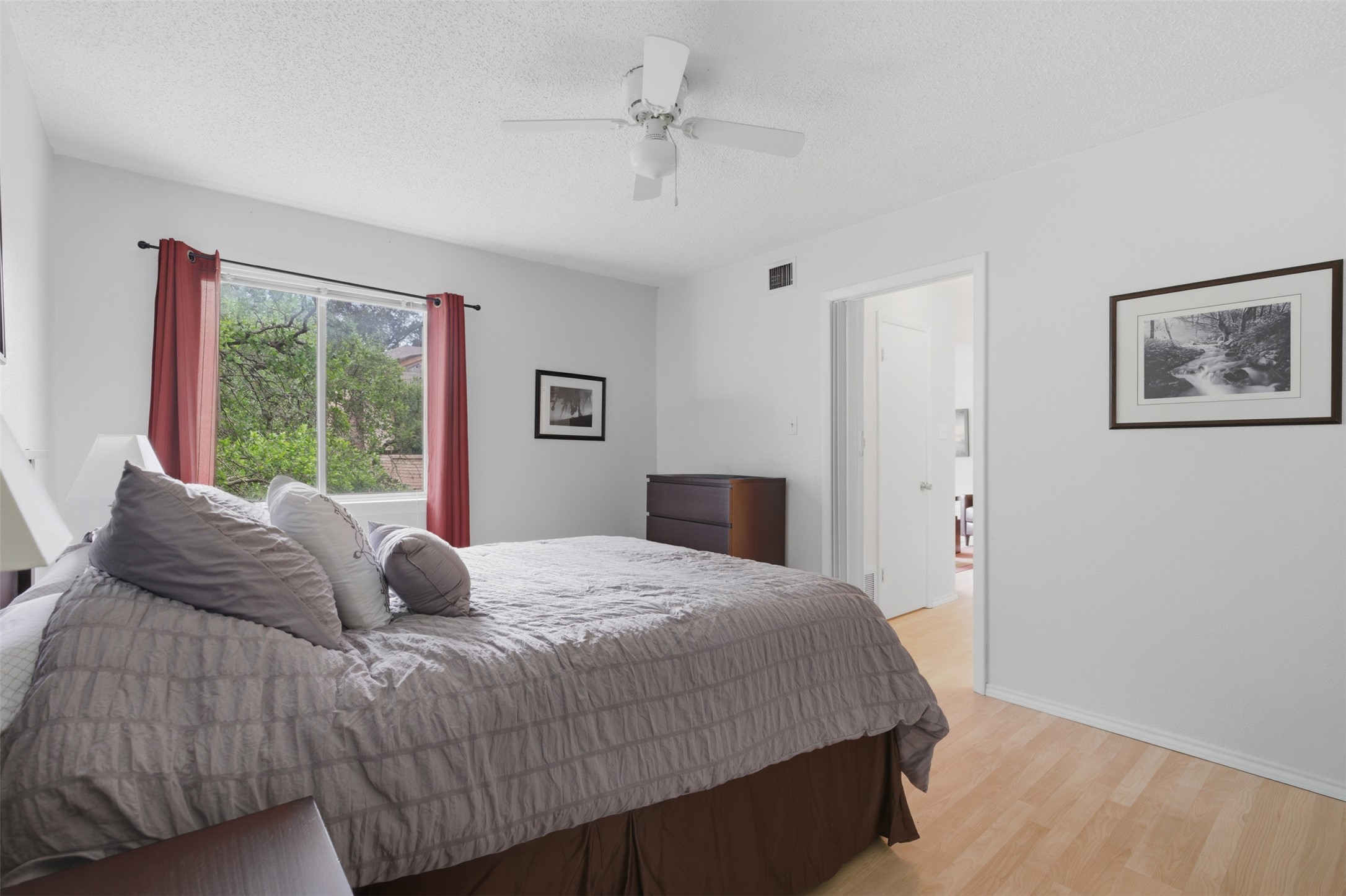 8210 Bent Tree Road, Unit 235 Austin, TX 78759 - Photo 12 of 30