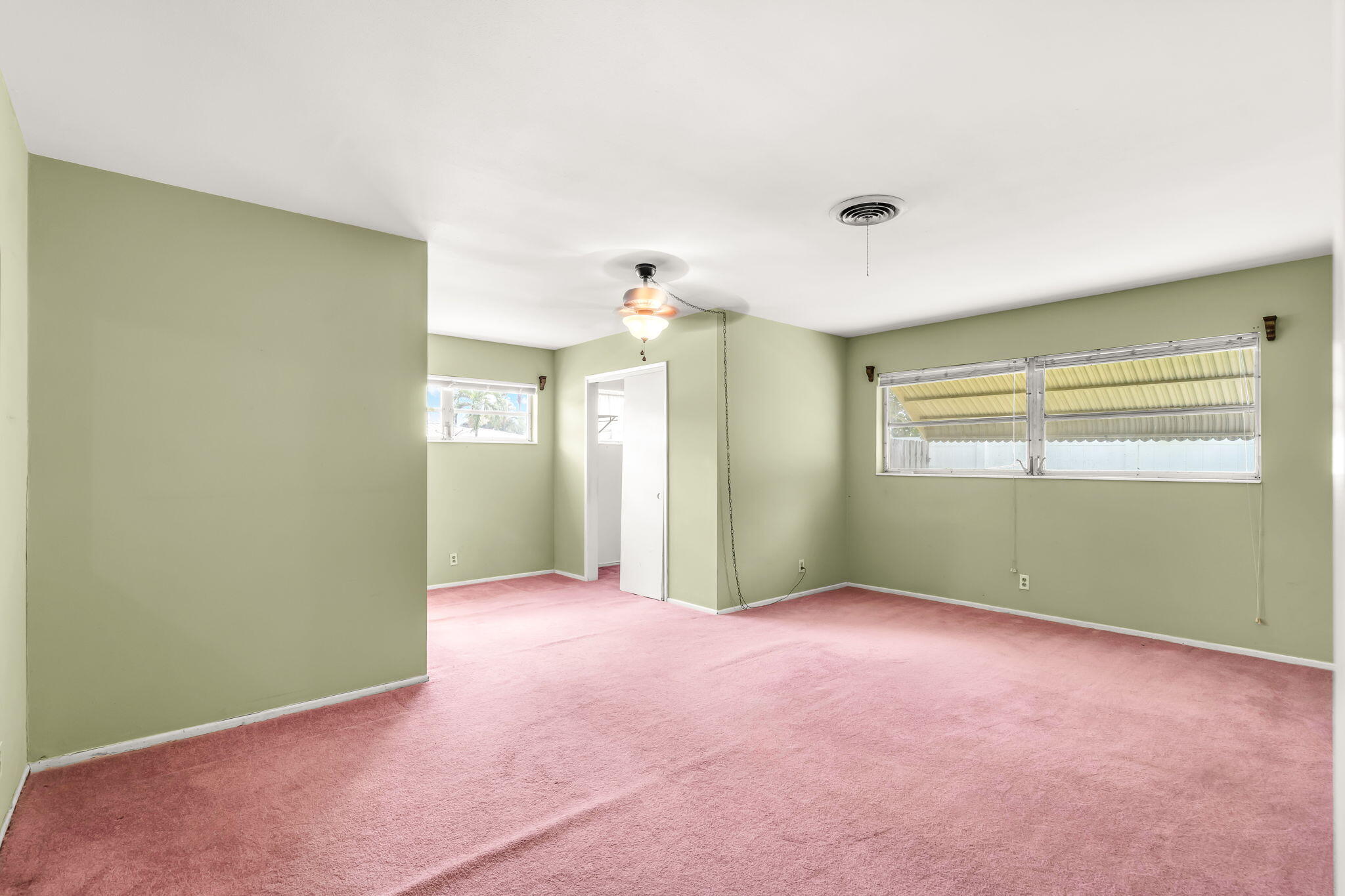 2610 Northeast 50th Street Lighthouse Point, FL 33064 - Photo 19 of 43 60-web-or-mls-LIGHTHOUSE REVISED-18