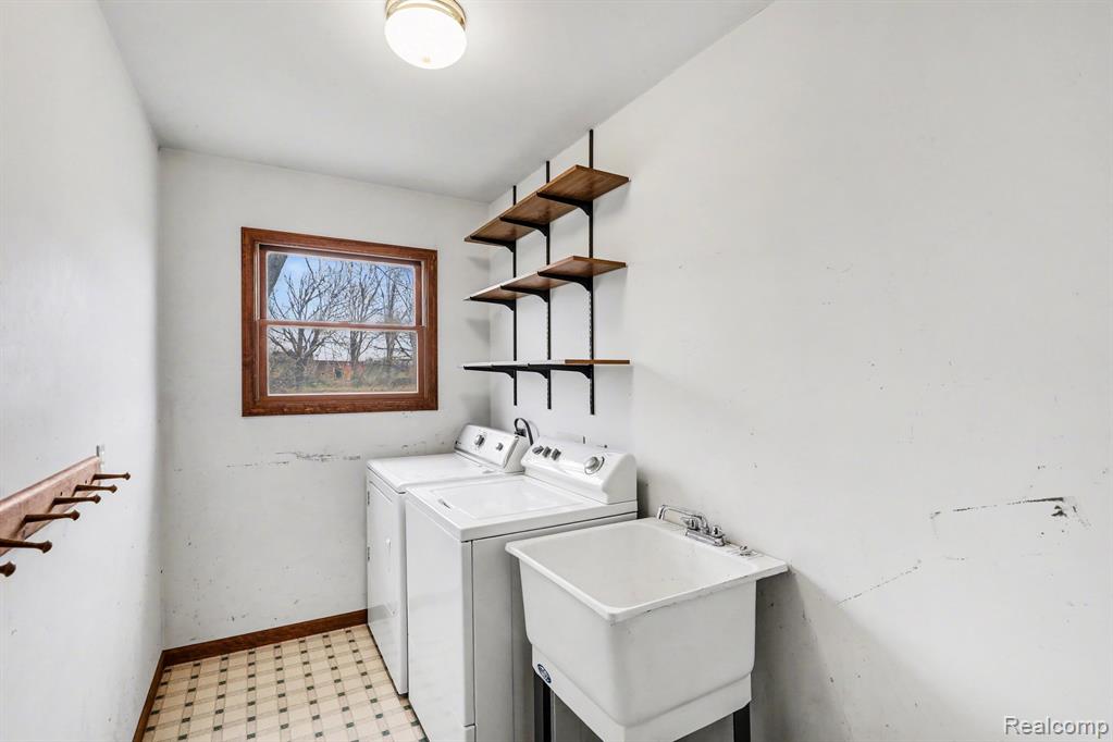 3932 Thomas Road Oxford, MI 48371 - Photo 21 of 30 Gallery Image 21
