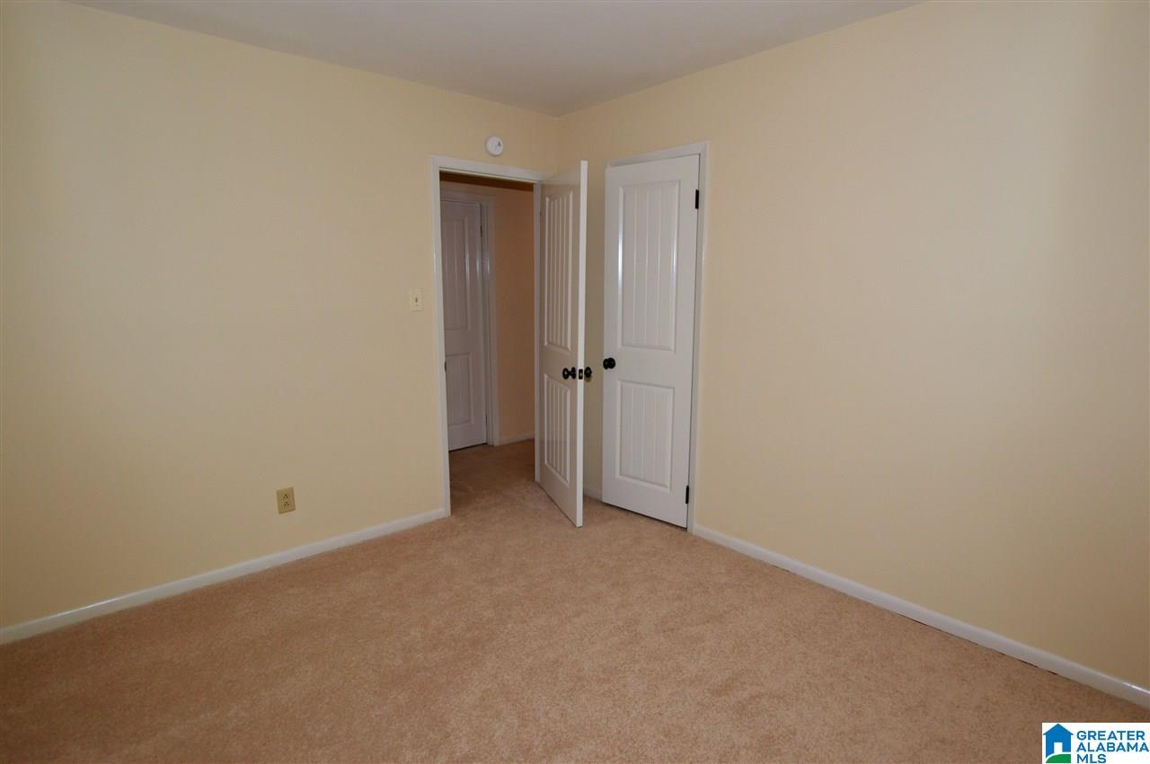 645 Morgan Street Montevallo, AL 35115 - Photo 15 of 17