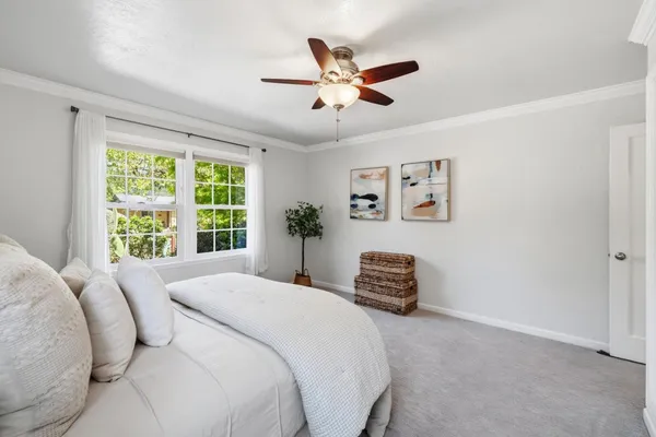 $1,100,000 | 245 Laurel Drive, Felton, CA 95018